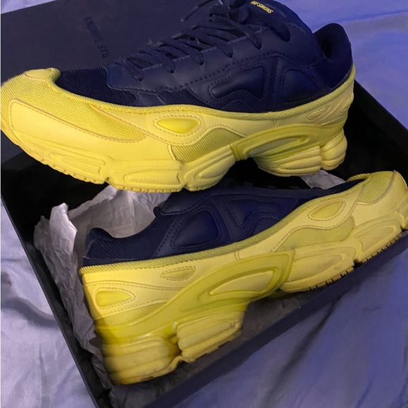 RAF Simmons sneakers - Picture 5 of 5